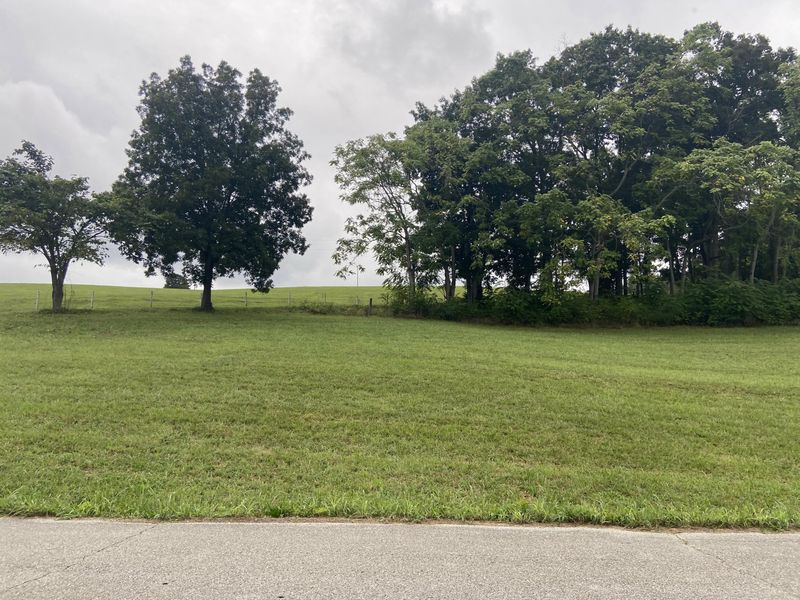 1401 Black Rd, Greenback, TN 37742