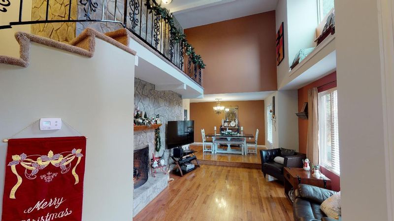 1402 Rich Cir, Morristown, TN 37814