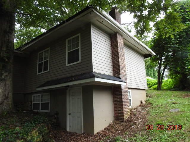 1402 Willet Dr, Athens, TN 37303