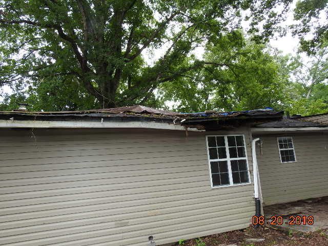 1402 Willet Dr, Athens, TN 37303