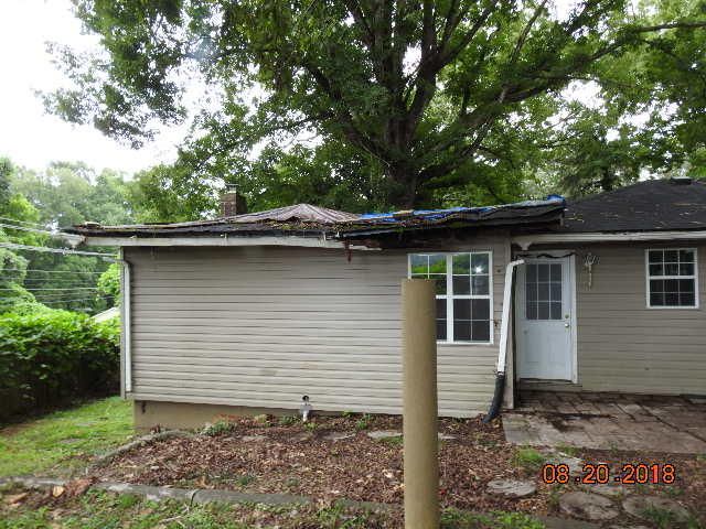 1402 Willet Dr, Athens, TN 37303