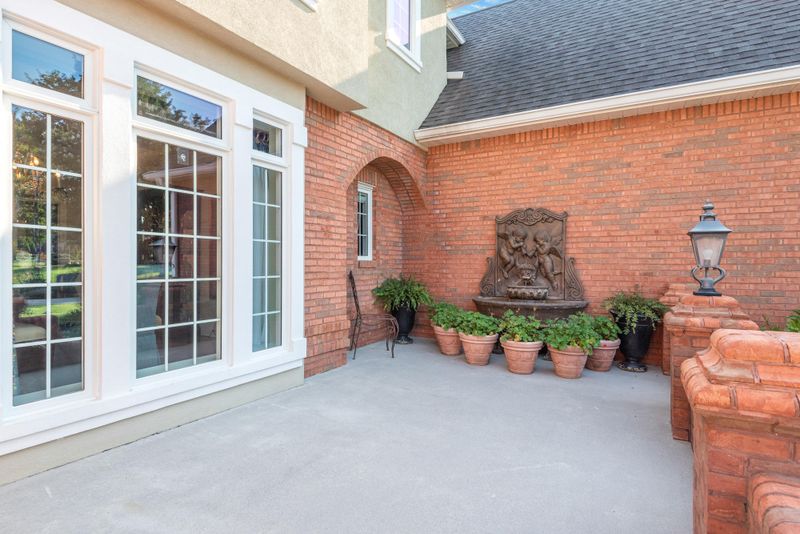 1403 Banebury Ln, Alcoa, TN 37701