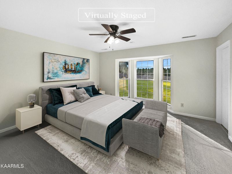 1403 Broadview Cir, Sevierville, TN 37876