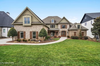 1403 Charlottesville Blvd, Knoxville, TN 37922