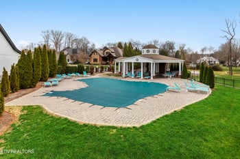 1403 Charlottesville Blvd, Knoxville, TN 37922