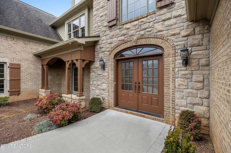 1403 Charlottesville Blvd, Knoxville, TN 37922