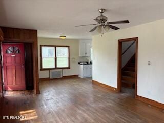 1403 Everett Ave, Maryville, TN 37804