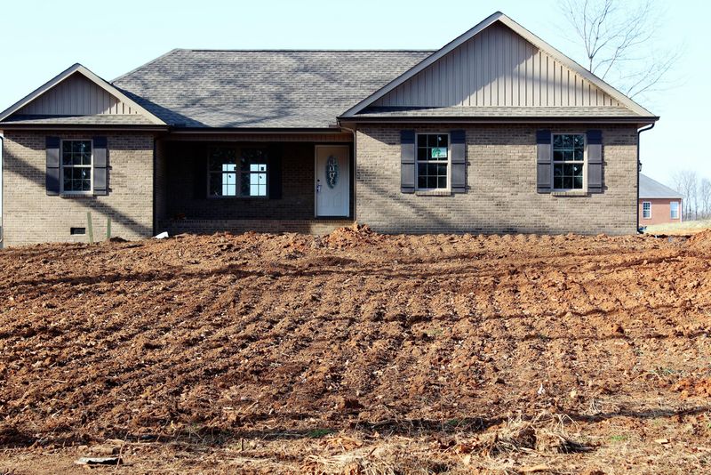 1403 Stephanies Way, Greenback, TN 37742