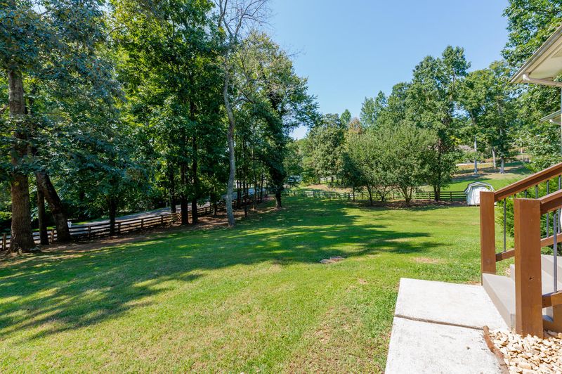 1404 Bob Kirby Rd, Knoxville, TN 37931