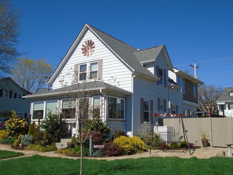 1404 Nobel St, Alcoa, TN 37701