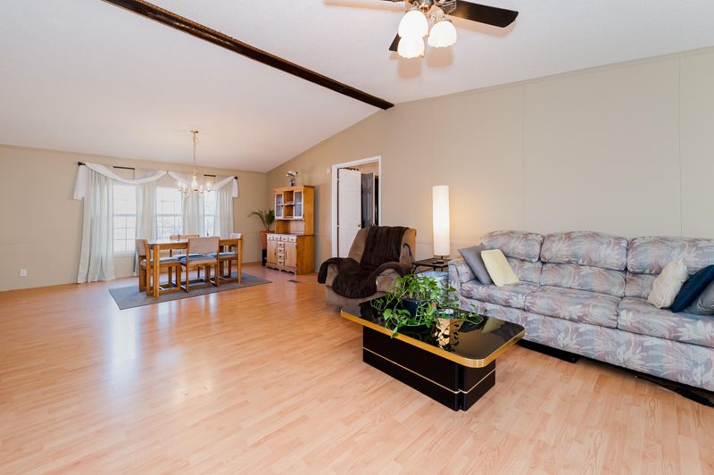 1404 Stony Point Rd, Knoxville, TN 37914
