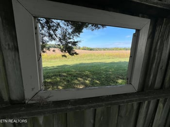 1405 Bens View Ct, Maryville, TN 37803