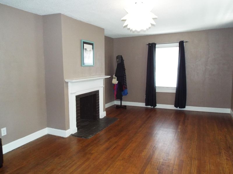 1405 Grant St, Alcoa, TN 37701