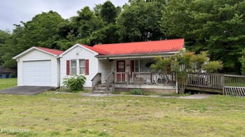 1405 Kingston Hwy, Kingston, TN 37763