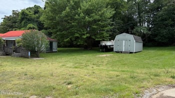 1405 Kingston Hwy, Kingston, TN 37763