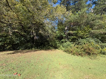 1405 Murphy Myers Rd, Maryville, TN 37803