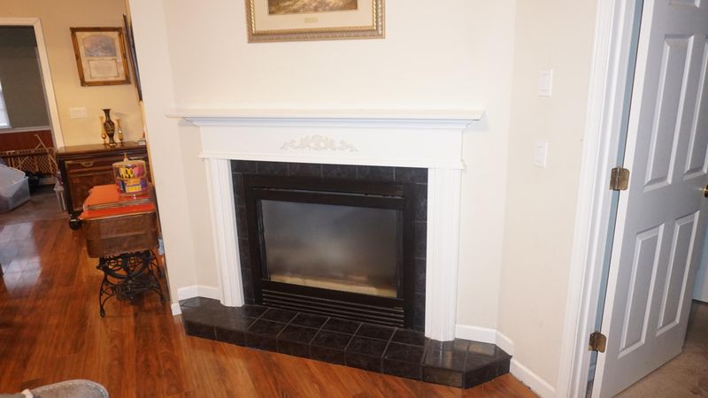 1405 Perry Catlett Dr, Sevierville, TN 37876