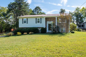 1406 Barcelona Dr, Knoxville, TN 37923