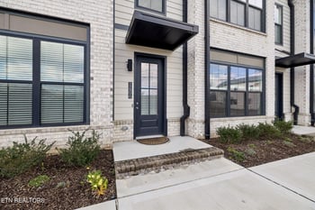 1406 Island Home Ave, Knoxville, TN 37920