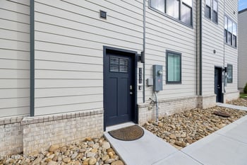 1406 Island Home Ave, Knoxville, TN 37920