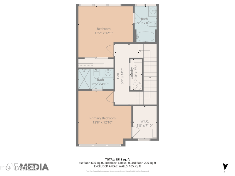 1406 Island Home Ave, Knoxville, TN 37920