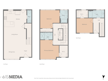 1406 Island Home Ave, Knoxville, TN 37920