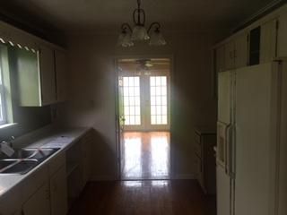 1406 Tazewell Pike, Corryton, TN 37721