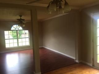 1406 Tazewell Pike, Corryton, TN 37721
