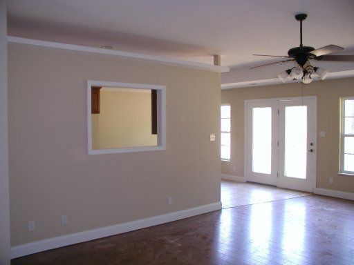 1406 Tomahawk, Maryville, TN 37801