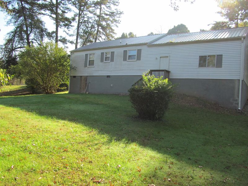 1407 Cassell Dr, Knoxville, TN 37912