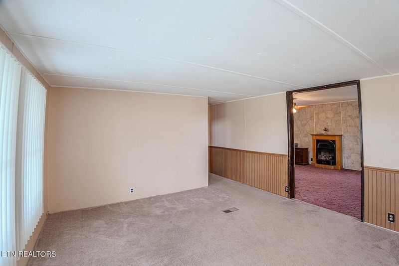 1407 Etherton Rd, Sevierville, TN 37876