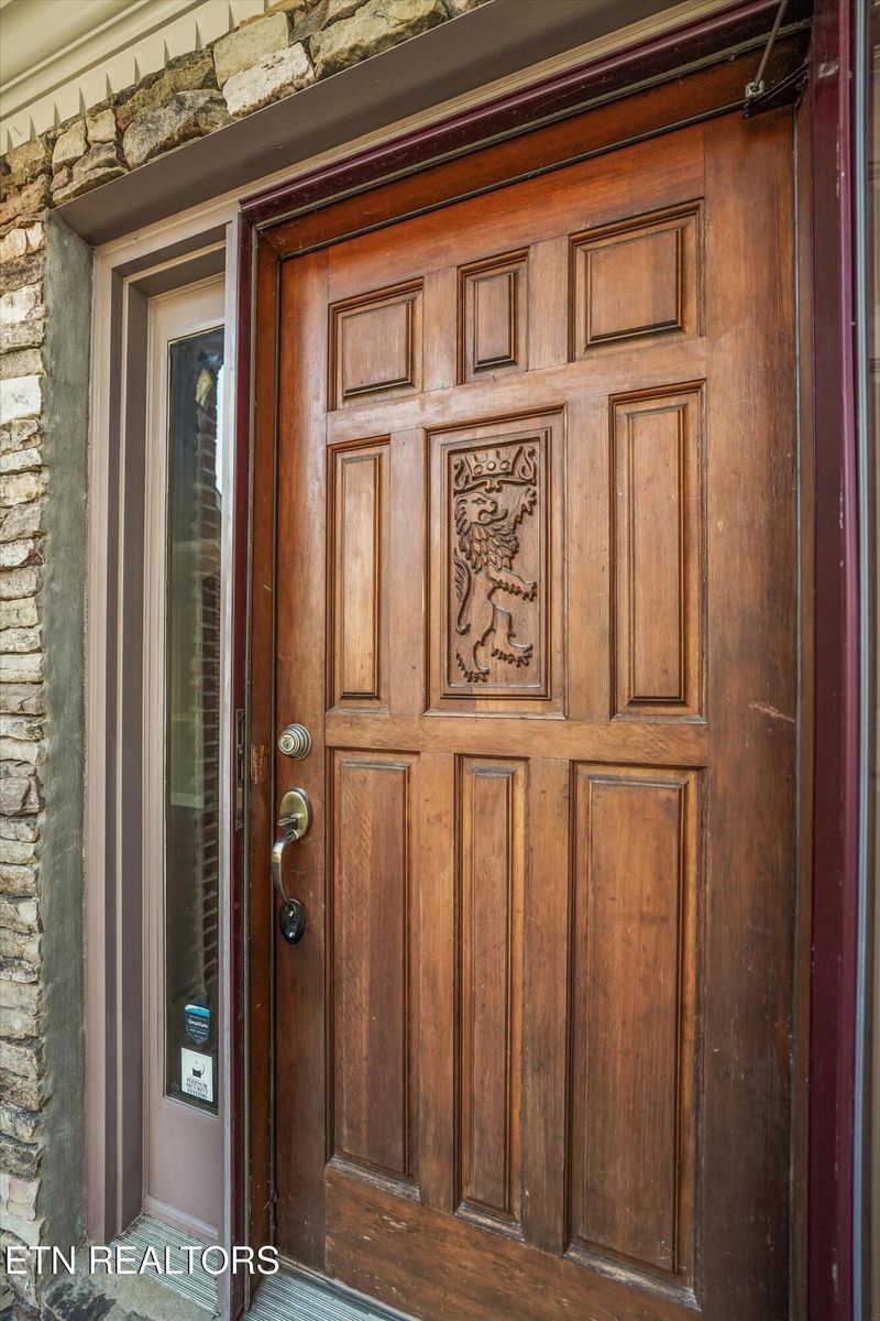 1407 Kenton Way, Knoxville, TN 37922