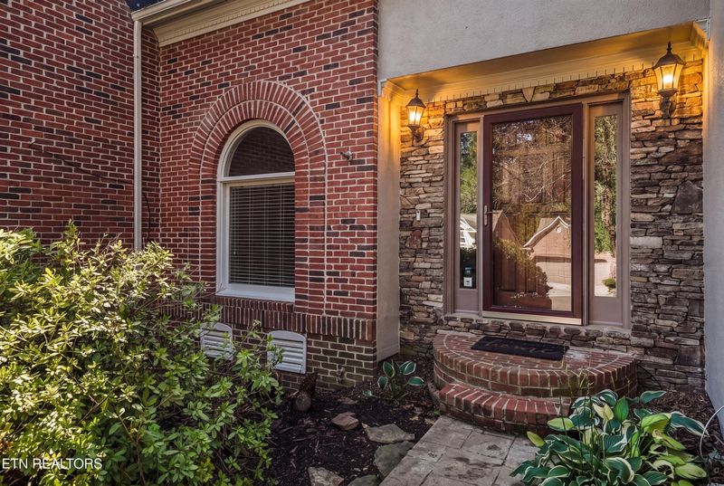 1407 Kenton Way, Knoxville, TN 37922