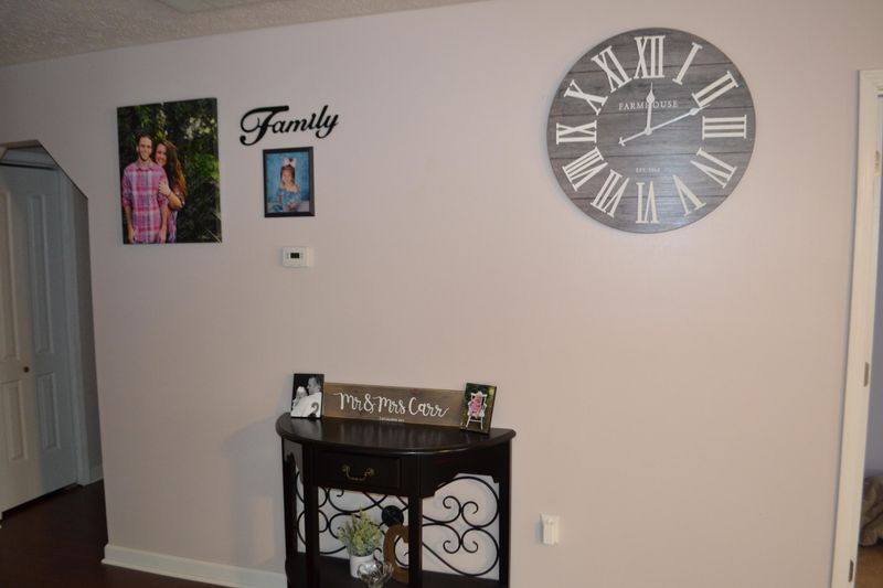 1407 Little Kaycee Dr, Sevierville, TN 37876