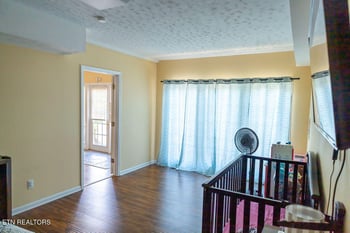 1407 Rosalyn Dr, Knoxville, TN 37914