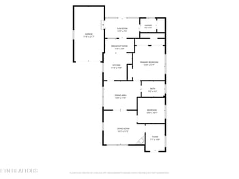 1407 Sweetwater Vonore Rd, Sweetwater, TN 37874