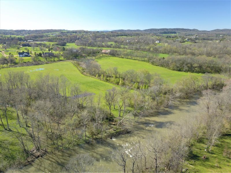 1408 Brookmeade Ave, Maryville, TN 37804