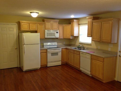 1408 Sulphur Springs Rd, Clinton, TN 37716