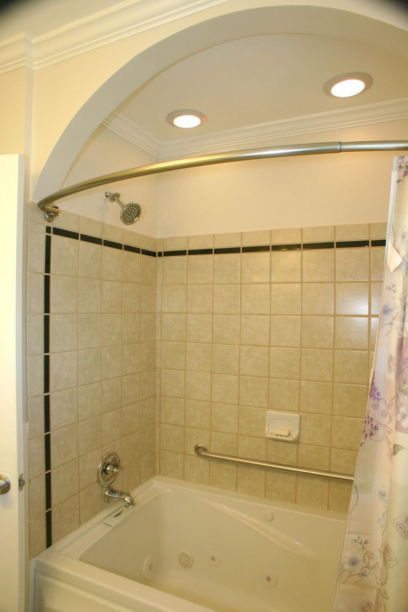 1409 Dalton St, Alcoa, TN 37701