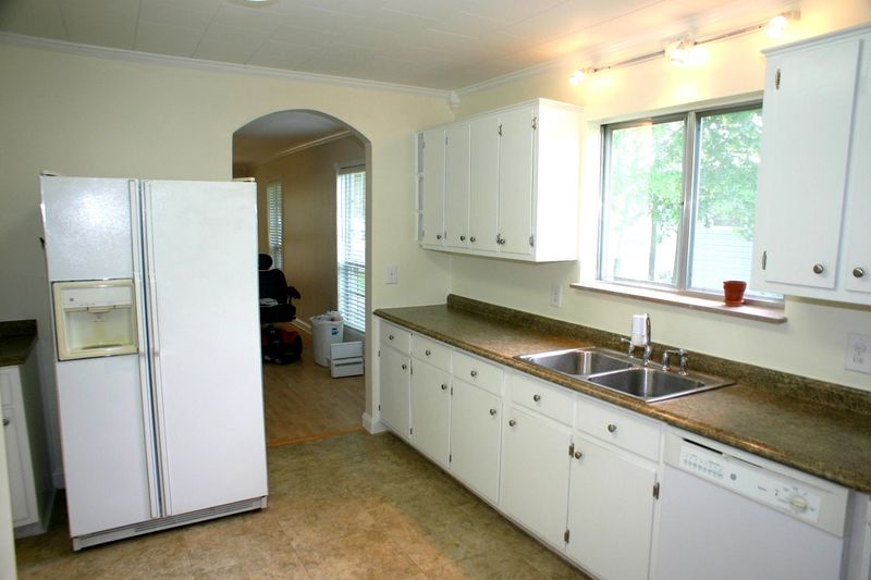1409 Dalton St, Alcoa, TN 37701