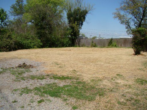 1409 E Broadway, Maryville, TN 37804