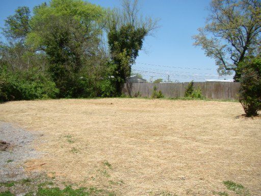 1409 E Broadway, Maryville, TN 37804