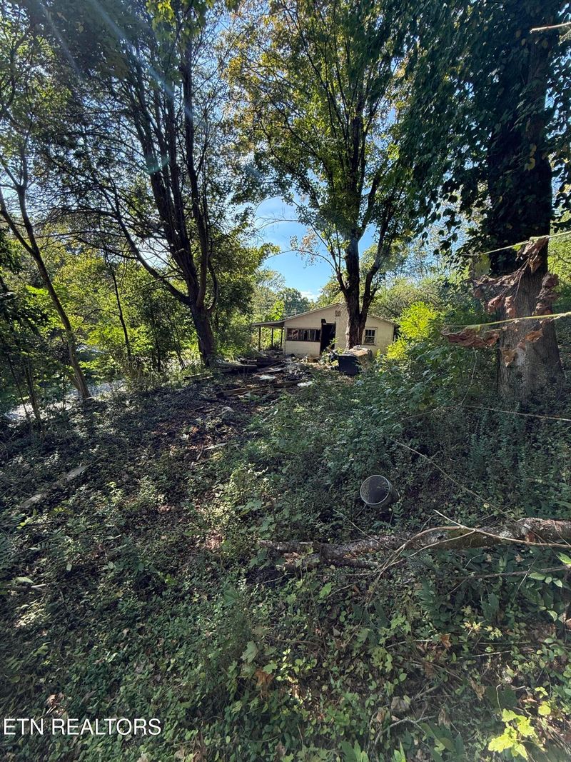 1409 Eureka Rd, Rockwood, TN 37854