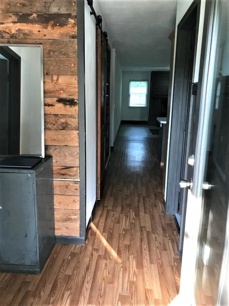 1409 Fox St, Athens, TN 37303
