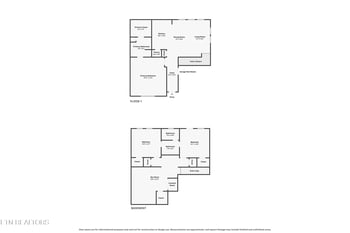 1409 Hazelgreen Way, Knoxville, TN 37912
