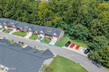 1409 Hazelgreen Way, Knoxville, TN 37912