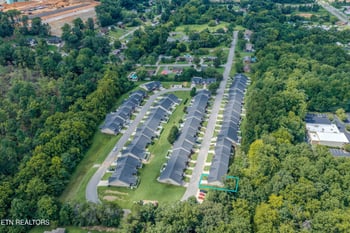 1409 Hazelgreen Way, Knoxville, TN 37912