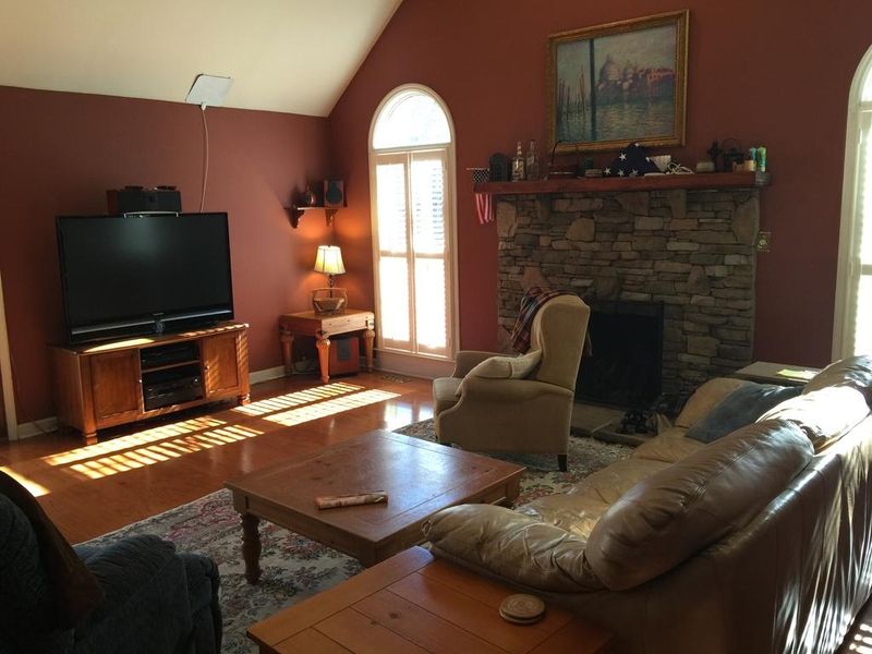 1409 Kenton Way, Knoxville, TN 37922
