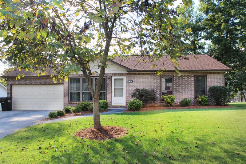 1409 Waynesboro Ln #2, Knoxville, TN 37923