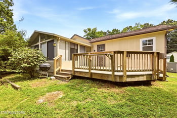 1409 Waynesboro Ln, Knoxville, TN 37923
